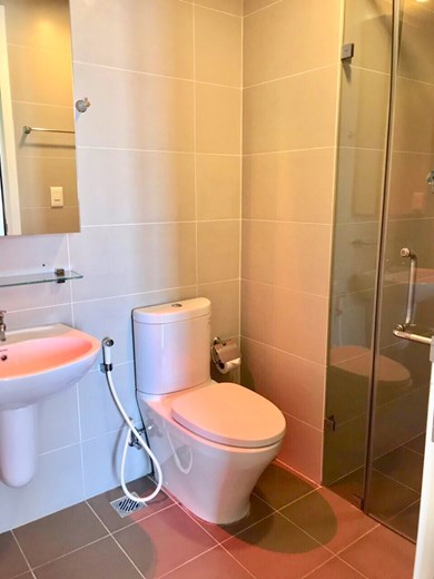 Apartment for rent D214752  (8)